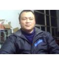 /photo/410104/性感激动/图片 002_1_3_small.jpg